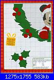 Disney a punto croce 25-12-13-xcb1-jpg