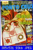 Agulha De Ouro Special-Natale la festa del ricamo *-ao-special-jpg