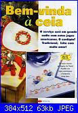 Agulha De Ouro Special-Natale la festa del ricamo *-pg1-9-jpg