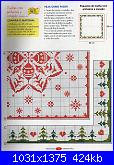 Agulha De Ouro Special-Natale la festa del ricamo *-pg1-13-jpg