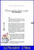 Mango Pratique - Chocolat, Thé, Café *-1-2-jpg
