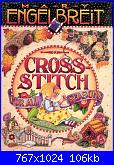 Cross Stitch for all seasons *-mary_engelbreit_cross-stitch_for_all_seasons-cover-jpg
