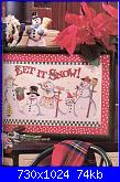 Cross Stitch for all seasons *-71-jpg