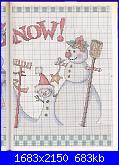 Cross Stitch for all seasons *-77-jpg