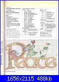 Cross Stitch for all seasons *-91-jpg