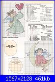 Cross Stitch for all seasons *-93-jpg