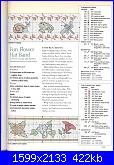 Cross Stitch for all seasons *-127-jpg
