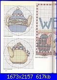 Cross Stitch for all seasons *-154-jpg
