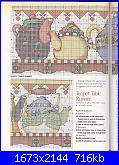Cross Stitch for all seasons *-158-jpg