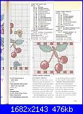 Cross Stitch for all seasons *-157-jpg