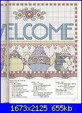 Cross Stitch for all seasons *-155-jpg