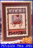 Cross Stitch for all seasons *-170-jpg