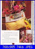 Cross Stitch for all seasons *-174-jpg