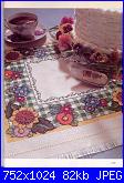 Cross Stitch for all seasons *-173-jpg