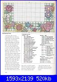 Cross Stitch for all seasons *-178-jpg