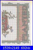 Cross Stitch for all seasons *-177-jpg