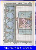 Cross Stitch for all seasons *-176-jpg