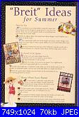 Cross Stitch for all seasons *-182-jpg