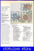 Cross Stitch for all seasons *-179-jpg