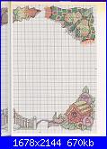 Cross Stitch for all seasons *-185-jpg