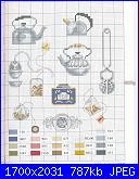 Mango Pratique - Chocolat, Thé, Café *-1-30-jpg