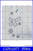 The World Of Cross Stitching-Christmas Cards *-txocs-christmas-cards-03-jpg