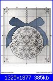 The World Of Cross Stitching-Christmas Cards *-txocs-christmas-cards-16-jpg