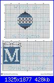 The World Of Cross Stitching-Christmas Cards *-txocs-christmas-cards-33-jpg