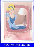 Disney princess mirror - plastic canvas *-la-3608-disney-princess-mirror-mirror-002-jpg