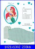 Disney princess mirror - plastic canvas *-la-3608-disney-princess-mirror-mirror-030-jpg