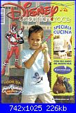 Disney a punto croce n.42 *-21525-7644414-jpg