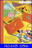 Disney a punto croce n.42 *-21525-7644502-jpg