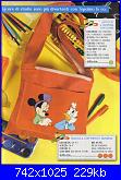 Disney a punto croce n.42 *-21525-7644503-jpg