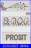 Rico Design Special - Happy 2000 *-07-jpg