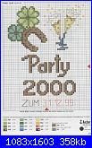 Rico Design Special - Happy 2000 *-21-jpg