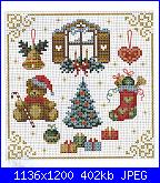 Riviste natalizie *-un-quadrato-di-dolcezze-schema-jpg