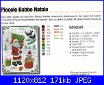 Riviste natalizie *-piccolo-babbo-natale-jpg