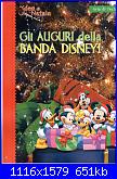 disney punto croce 55 *-img373-jpg