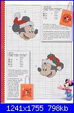 disney punto croce 55 *-img379-jpg