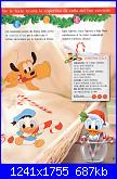 disney punto croce 55 *-img384-jpg