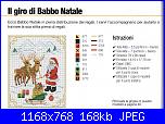 Riviste natalizie *-il-giro-di-babbo-natale-legenda-jpg