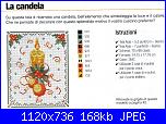 Riviste natalizie *-la-candela-legenda-jpg