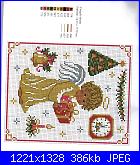 Riviste natalizie *-angioletto-natalizio-jpg