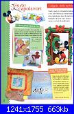 disney punto croce 55 *-img401-jpg