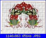 Penélope (Punto de Cruz) n.20 *-pen-lope-20-32-jpg