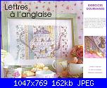 DFEA HS11 - Sampler et Marquoirs *-hs11-dfea-samplers-pag-50-51-jpg