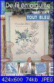 DFEA HS20 - Tout Bleu *-hs-dfea-tout-bleu-00-jpg