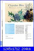 DFEA HS20 - Tout Bleu *-hs-dfea-tout-bleu-p12-jpg