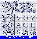 DFEA HS20 - Tout Bleu *-hs-dfea-tout-bleu-p41-jpg