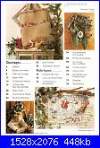 Point De Croix Magazine 10 - Joyeux Noel *-revue-pcm1-2-jpg